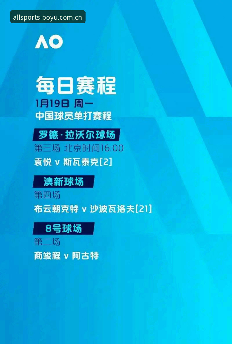 博鱼体育平台2024最新动态：实战派深度测评博鱼体育官网靠谱吗